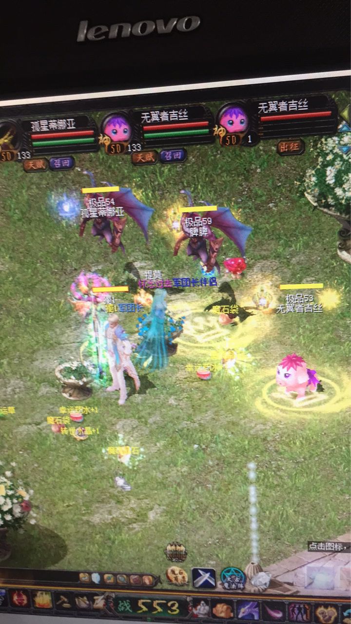 市还是牛市就无论熊