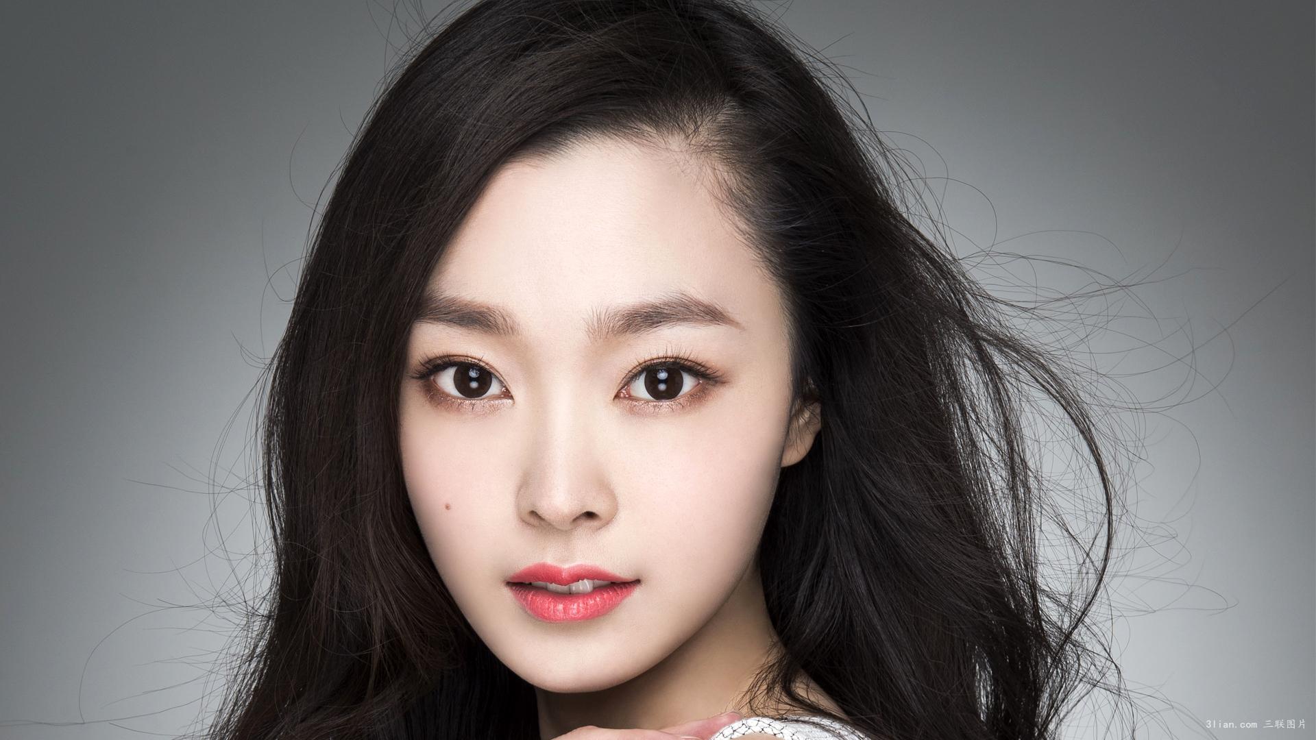 传奇sf网服务器更新怎么办？