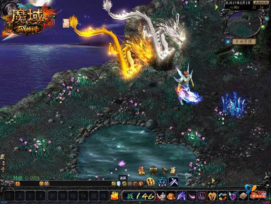 传奇sf杀蜘蛛王后艾达有哪些物资